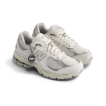 New Balance 2002 R Timberwolf Mens U2002RBE