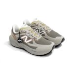 New Balance Fresh Foam Trainer Earth Shadow Unisex Adult UTRNAC