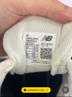 New Balance 204L Silver Metallic Sky Unisex Adult U204LSWC - Image 3