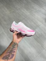 New Balance Abzord 2000 Rose Sugar womens U2000PBC - Gambar 10