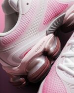New Balance Abzord 2000 Rose Sugar womens U2000PBC - Gambar 6
