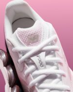 New Balance Abzord 2000 Rose Sugar womens U2000PBC - Gambar 4