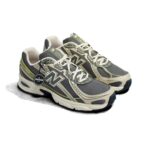 New Balance 740 Grey Anggora Mens U7406OT