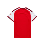 Adidas Jersey Stadium Home Arsenal FC 26/27 Better Scarlet JZ3168 - Gambar 2