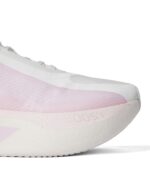 Adidas Hyperboost Edge Off White Clear Pink Womens KJ0392 - Gambar 9