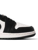 Nike Air Jordan 1 Retro Low OG Mocha GS CZ0858 102 - Gambar 9