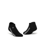 StayCool Socks Low Cut Basic OG Pitch Black