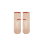 StayCool Socks Ankle Active Vtex Sand - Image 2