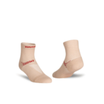 StayCool Socks Ankle Active Vtex Sand