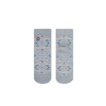 StayCool Socks Pattern Ankle Daytona - Image 2