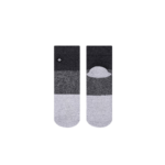 StayCool Socks Ankle Basic Kudos Neutral - Image 2
