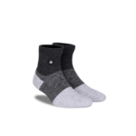 StayCool Socks Ankle Basic Kudos Neutral