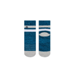 StayCool Socks Ankle Basic Classic Mystic - Image 2
