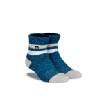 StayCool Socks Ankle Basic Classic Mystic