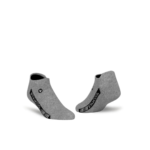 StayCool Socks Low Cut Basic OG Light Grey