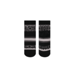StayCool Socks Ankle Nordic - Image 2