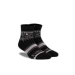 StayCool Socks Ankle Nordic