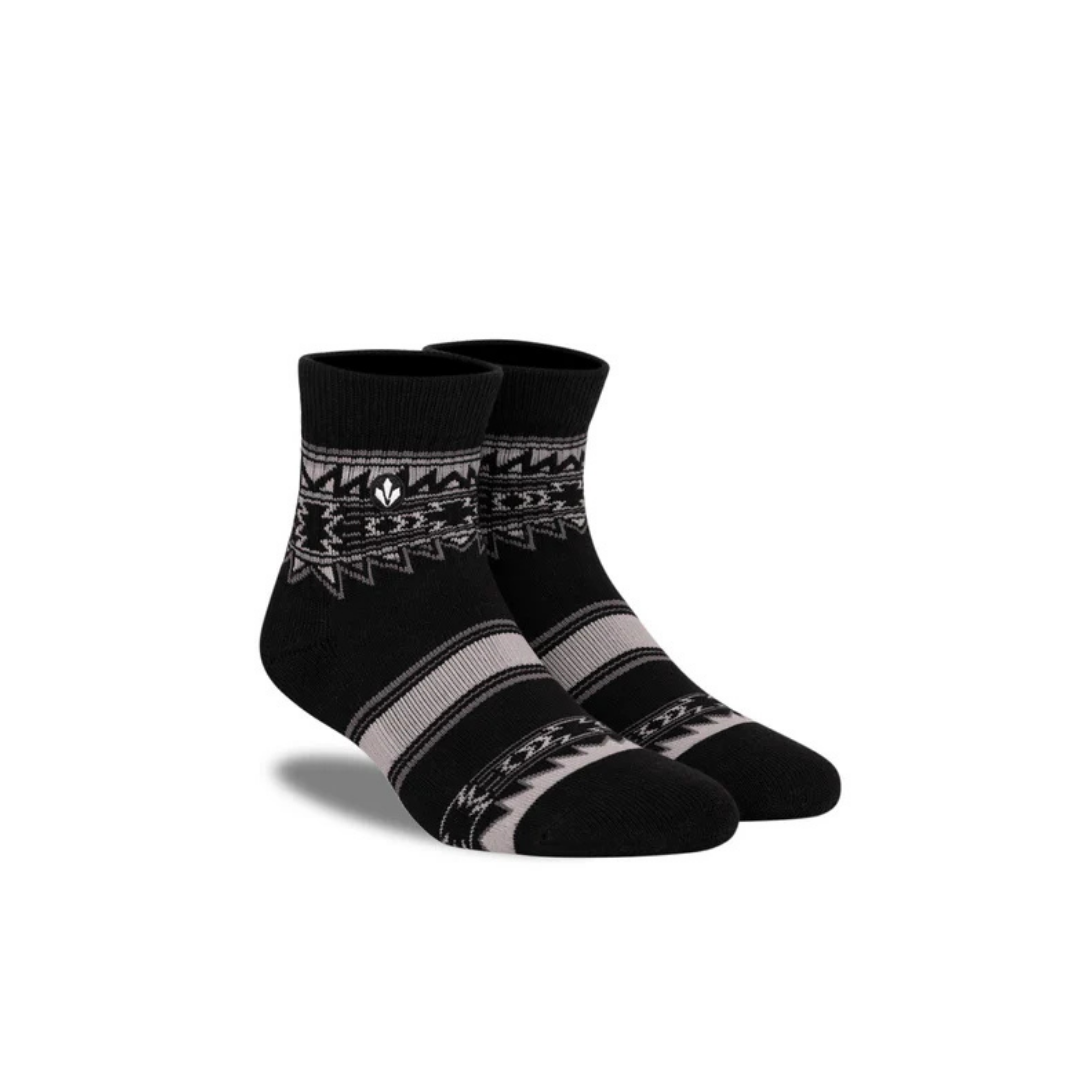 134 - Copy StayCool Socks Ankle Nordic - Image 1