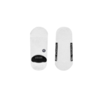 StayCool Socks Invis Basic OG Off White - Image 2