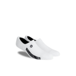 StayCool Socks Invis Basic OG Off White