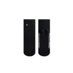 StayCool Socks Ankle Basic OG Rich Black - Image 2
