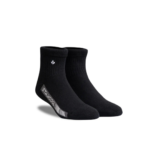 StayCool Socks Ankle Basic OG Rich Black