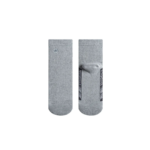 StayCool Socks Ankle Basic OG Light Grey - Image 2