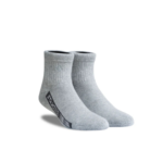 StayCool Socks Ankle Basic OG Light Grey