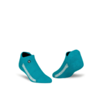 StayCool Socks Low Cut Basic OG Sky Blue