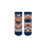 StayCool Socks Ankle Woodcut Lich - Image 2