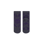 StayCool Socks Ankle Woodcut Sabbath - Image 2