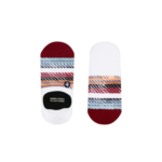 StayCool Socks Invisible Cruiser - Image 2