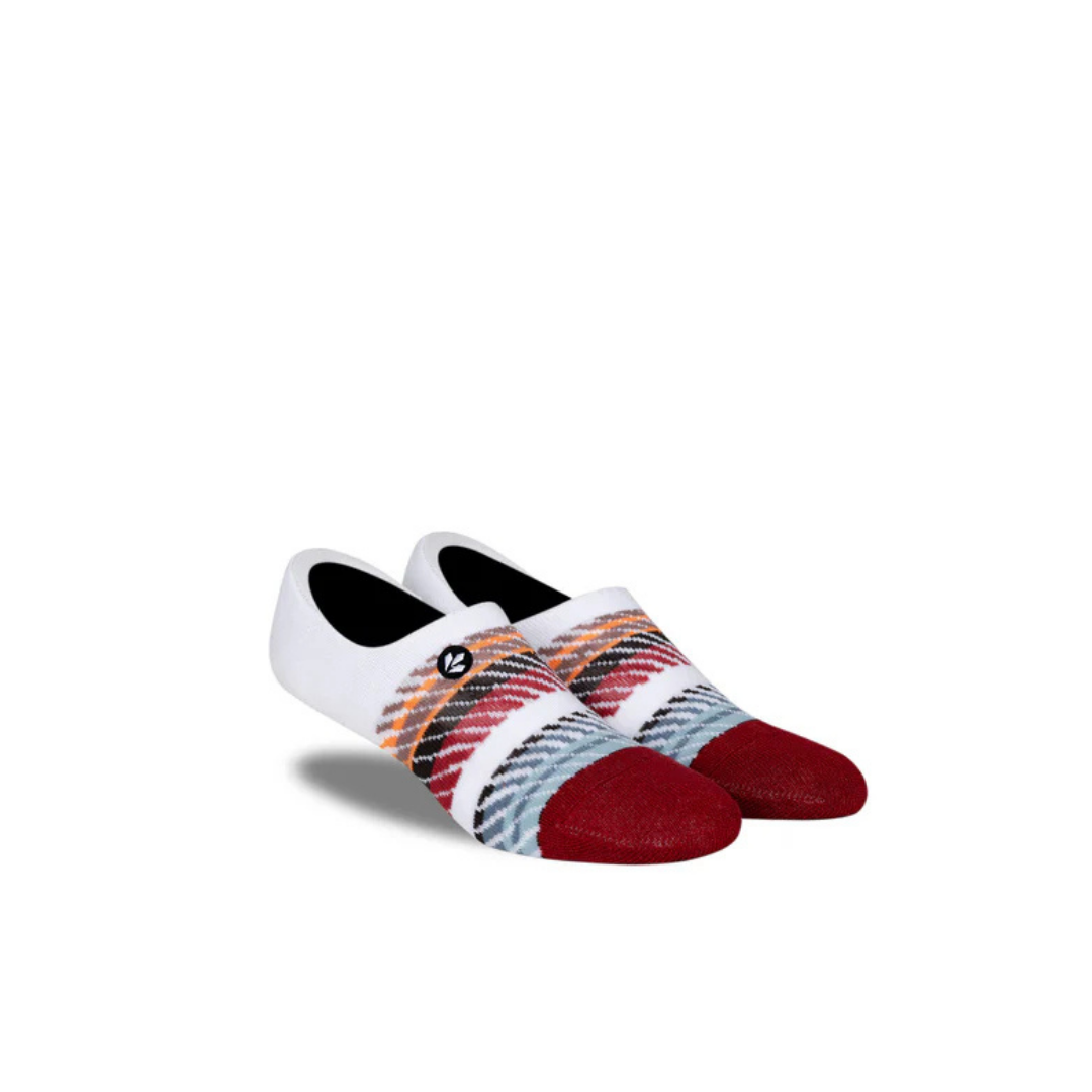 50 StayCool Socks Invisible Cruiser - Image 1