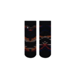 StayCool Socks Ankle Roar - Image 2