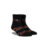 StayCool Socks Ankle Roar