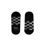 StayCool Socks Invisible Cutzboard - Image 2