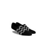 StayCool Socks Invisible Cutzboard