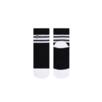 StayCool Socks Ankle Basic Oldskull Black - Image 2