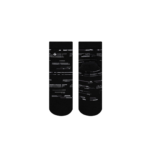 StayCool Socks Ankle Nightline - Image 2