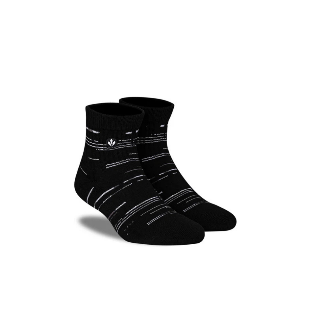 62 StayCool Socks Ankle Nightline - Image 1