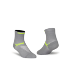 StayCool Socks Ankle Active Vtex Gunmetal