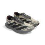 Adidas Evo SL Exo Putty Beige Mens KI4769