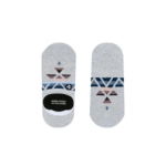 StayCool Socks Invisible Vaico - Image 2