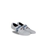 StayCool Socks Invisible Vaico