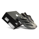 Adidas Evo SL Exo Putty Beige Mens KI4769 - Gambar 2