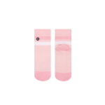 StayCool Socks Ankle Basic Classic Rose - Image 2