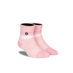 StayCool Socks Ankle Basic Classic Rose