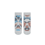 StayCool Socks Ankle Marine - Image 2