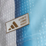 Adidas Jersey Player Issue Home Argentina 26 JM5897 - Gambar 7