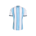 Adidas Jersey Player Issue Home Argentina 26 JM5897 - Gambar 2